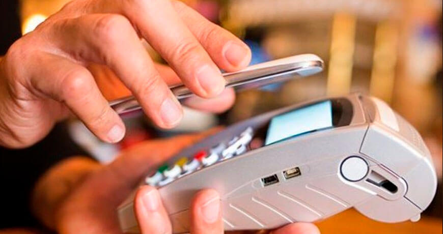 РРО для ФОП відтермінували до 2022 року: прийнято закон