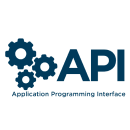 Інтеграція по API