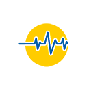 Інтеграція з Doctor Eleks